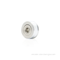 /msite/products/detail/productid/58422029/id/643313.html